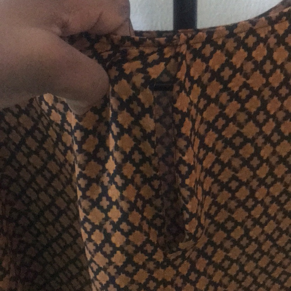 Blouse - Picture 4 of 4